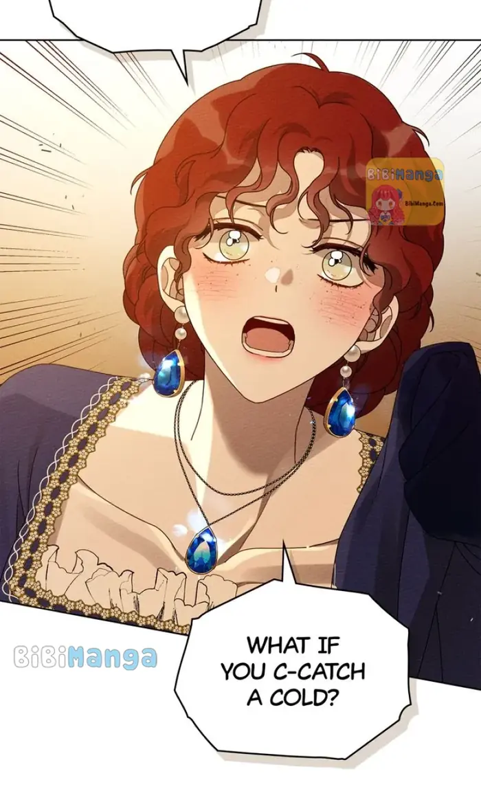 Under the Oak Tree    Chapter 81 image 76_optimized